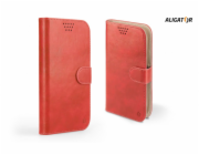 Aligator UNI-FIX pouzdro PU kůže vel. XL