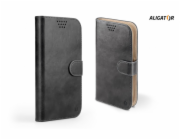 Aligator UNI POCKET pouzdro vel. M 120x6