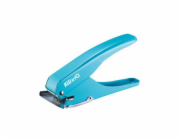 KW triO 97771/3 kleště pro zaoblování rohů