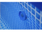 Intex Easy Set 3,05 x 0,76 m 28122GN