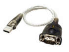 ATEN USB - RS 232 převodník Aten