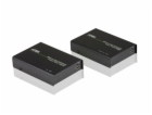 Aten HDMI UltraHD 4k x 2k Extender, cat5e do 100m