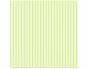 Refill Set 3Doodler PL15-GITD (PLA; 3 mm)