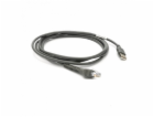 Kabel Honeywell USB pro skenery Genesis