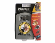 Master Lock 5403EUR skřínka na klíče XL s kódem