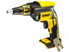 Dewalt sádrokartonový šroubovák 18V (DCF620N)