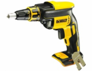 Dewalt sádrokartonový šroubovák 18V (DCF620N)
