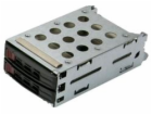 SUPERMICRO Zadní pozice - dual 12G 2.5" HDD kit pro 836B ...