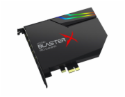 Creative Labs Sound Blaster X AE-5 plus