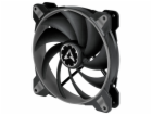 ARCTIC BioniX F140 (Grey) – 140mm eSport fan with 3-phase...