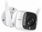 TP-LINK Tapo C310 Outdoor Wi-Fi Camera