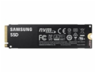Samsung SSD 980 PRO   1TB MZ-V8P1T0BW NVMe M.2