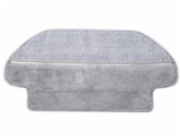 Mi Robot Vacuum-Mop P Mop Pad
