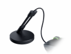 Razer Mouse Bungee V3, kabelový management