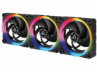 ARCTIC BioniX P120 - A-RGB Bundle