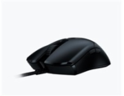 Razer Viper 8KHz