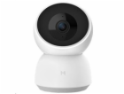 Xiaomi IMILAB A1, WiFi, bílá