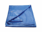 Plachta s oky 6 x 10m