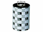 Páska Zebra ZipShip 2300, 60mm x 300m, TTR, vosk