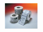 Etikety Zebra Z-Perform 1000D, dutinka: 19mm, 76,2x50,8mm...
