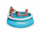 Intex Tampa bazén 1,83x0,51 m bez příslušenství