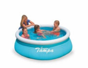 Intex Tampa bazén 1,83x0,51 m bez příslušenství