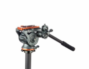 Stativová hlava 3 Legged Thing AirHead Cine Arca-Swiss páková