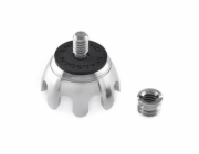 Stativové koncovky 3 Legged Thing CLAWZ 