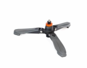 Stabilizátor 3 Legged Thing Docz2 Foot 