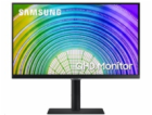 SAMSUNG MT LED LCD Monitor 24" 24A600UCUXEN-plochý,IPS,25...