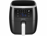 ECG AF 6000 Horkovzdušná fritéza