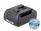 Baterie Avacom pro aku Bosch GSR 14,4 V-LI Li-Ion 14,4V 2...