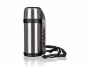 BANQUET Termoska cestovní PENTA 1,5 l nerezová