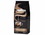 Lavazza Caffee Espresso 500 g
