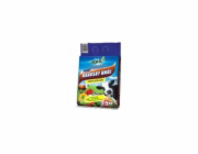 Hnojivo Agro  Pravý kravský hnůj 2.5 kg