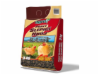 Hnojivo Agro  Pravý slepičí hnůj 3 kg