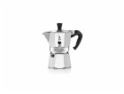 Bialetti ORZO EXPRESS na 4 šálky