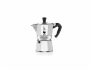 Bialetti ORZO EXPRESS na 4 šálky