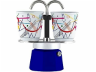 Bialetti MINI EXPRESS Set Kandinsky