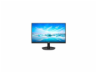 Philips 222V8LA monitor