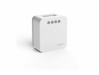 Xiaomi Switch Aqara Single Switch Module T1, Zigbee EU