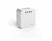 Xiaomi Switch Aqara Single Switch Module T1, Zigbee EU
