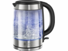 Russell Hobbs rychlovarná  konvice 21600-70