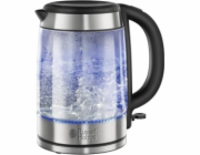 Russell Hobbs rychlovarná  konvice 21600-70