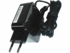 Asus orig. adaptér 65W19V(W.M)BK 4PHI s EU plugem (B0A001...