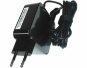Asus orig. adaptér 65W19V(W.M)BK 4PHI s EU plugem (B0A001-00045900)
