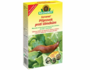 Přípravek proti slimákům NEUDORFF Ferramol 500g
