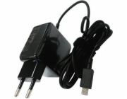 Asus orig. adaptér 33W19V 2P (M-PLUG) s EU plugem