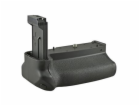 Battery Grip Jupio pro Canon EOS RP (2x LP-E17)