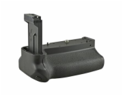 Battery Grip Jupio pro Canon EOS RP (2x LP-E17)